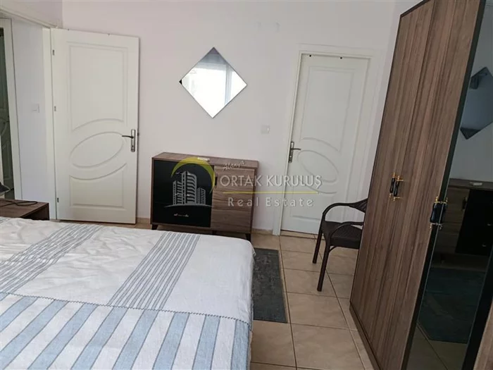 property for sale Mahmutlar - photo 25