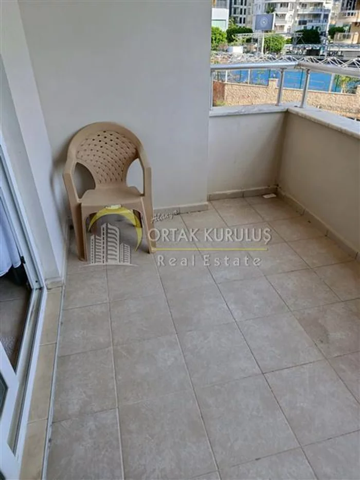 property for sale Mahmutlar - photo 38
