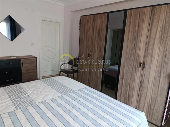 property for sale Mahmutlar - photo 29