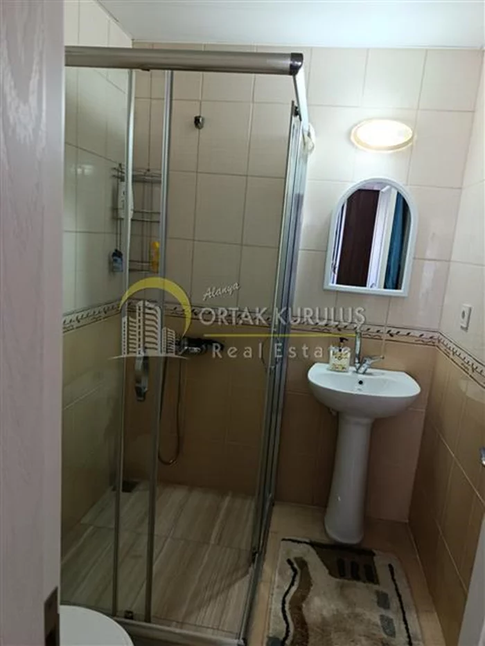 property for sale Mahmutlar - photo 34