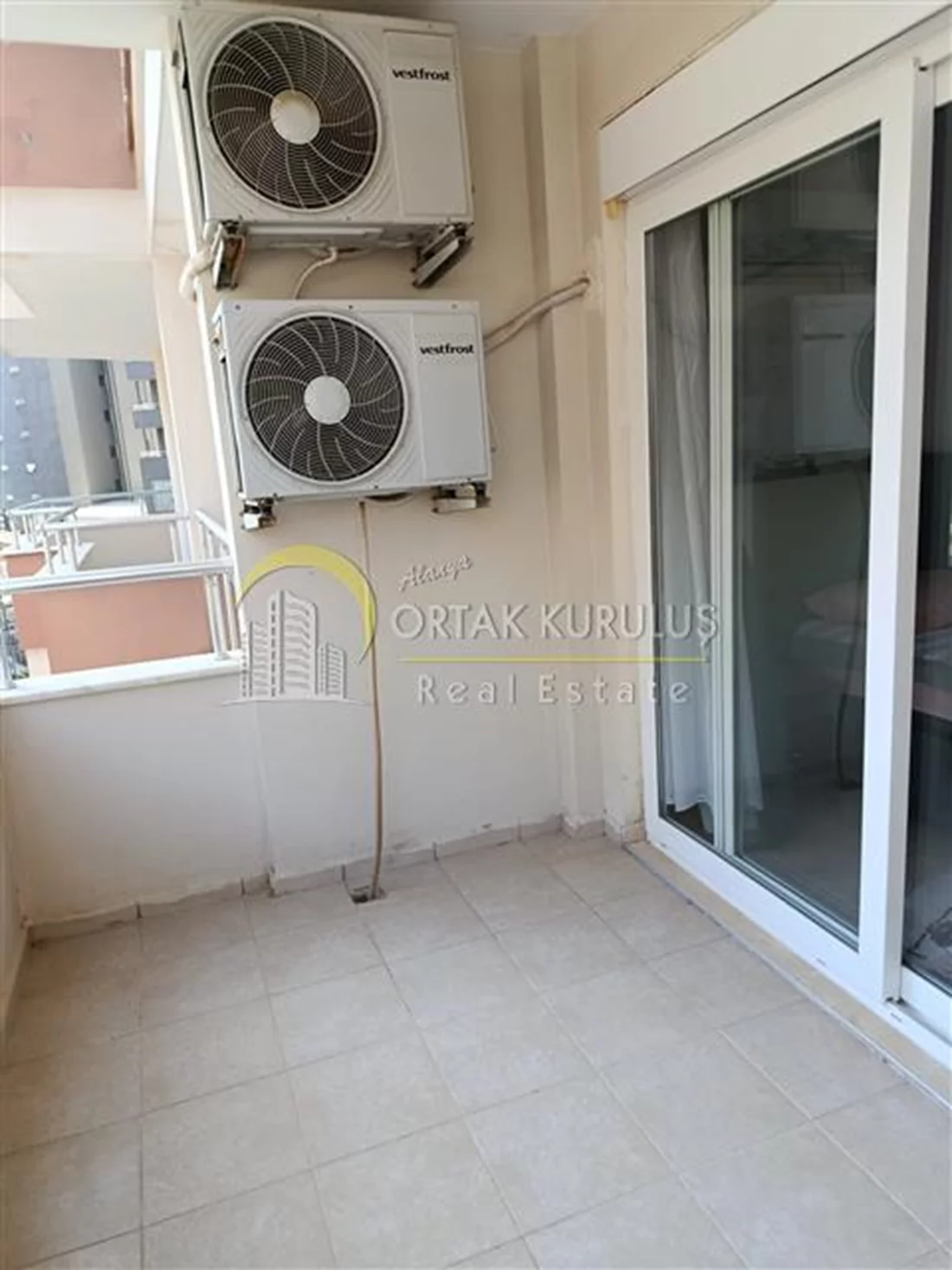 property for sale Mahmutlar - photo 40