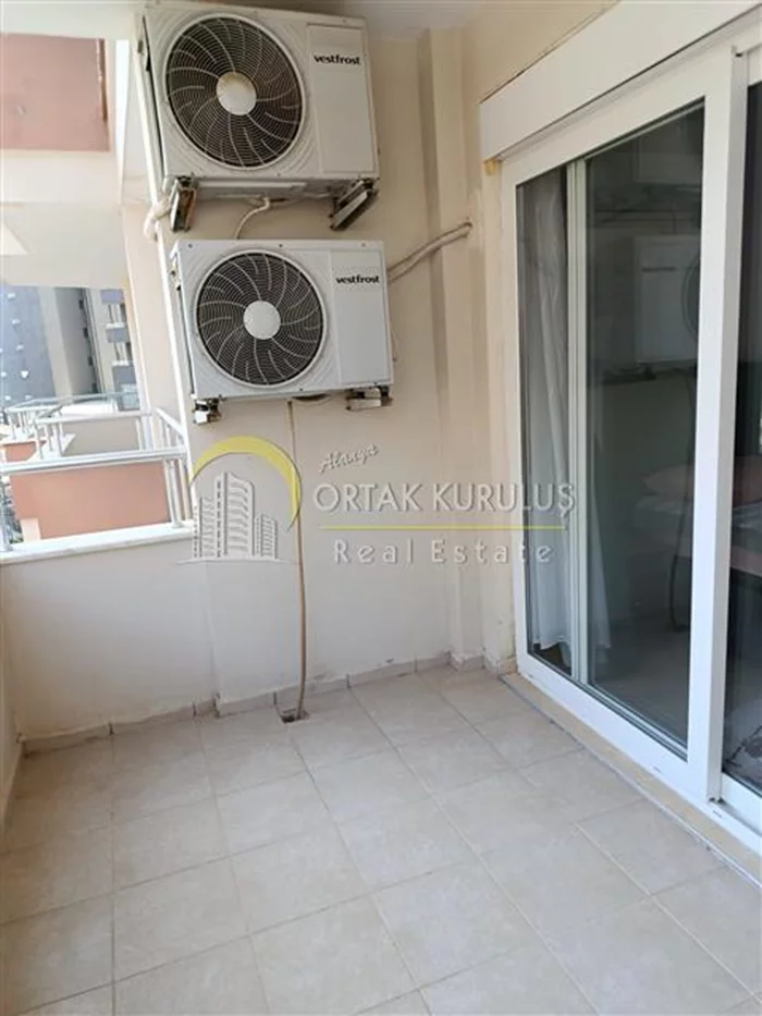 property for sale Mahmutlar - photo 40