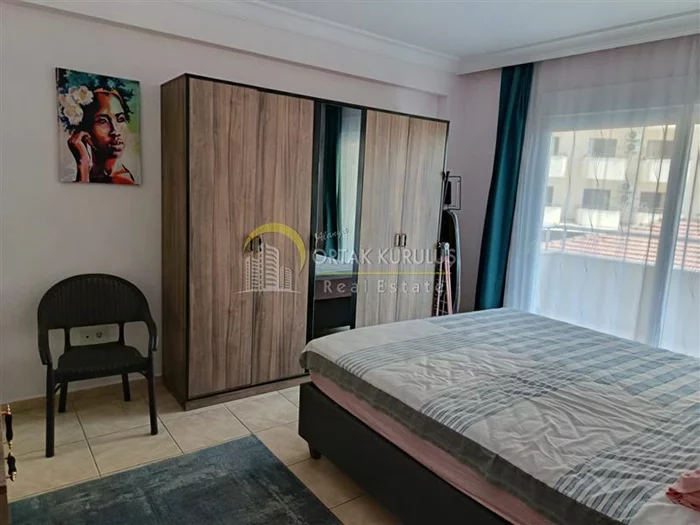 property for sale Mahmutlar - photo 23