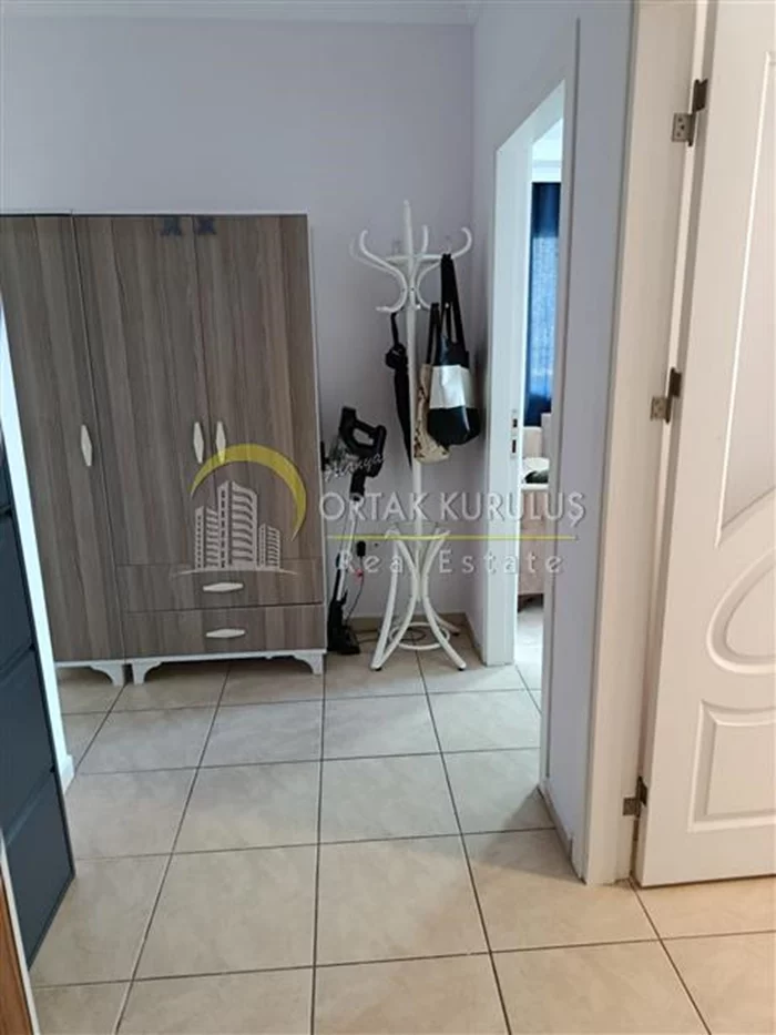 property for sale Mahmutlar - photo 21