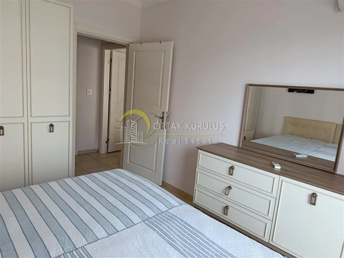 property for sale Mahmutlar - photo 26