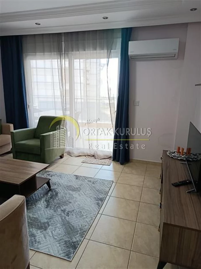 property for sale Mahmutlar - photo 14