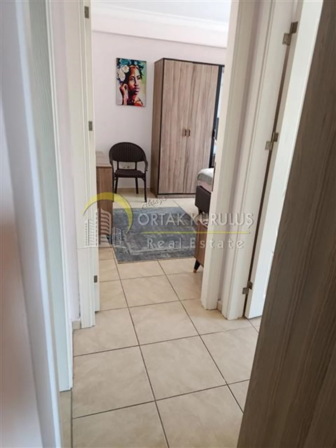 property for sale Mahmutlar - photo 20