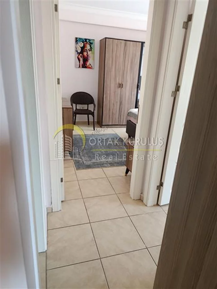 property for sale Mahmutlar - photo 20
