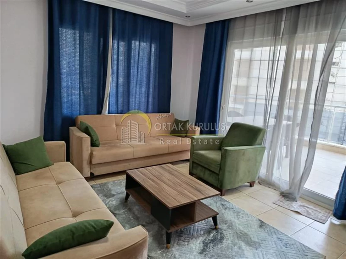 property for sale Mahmutlar - photo 11