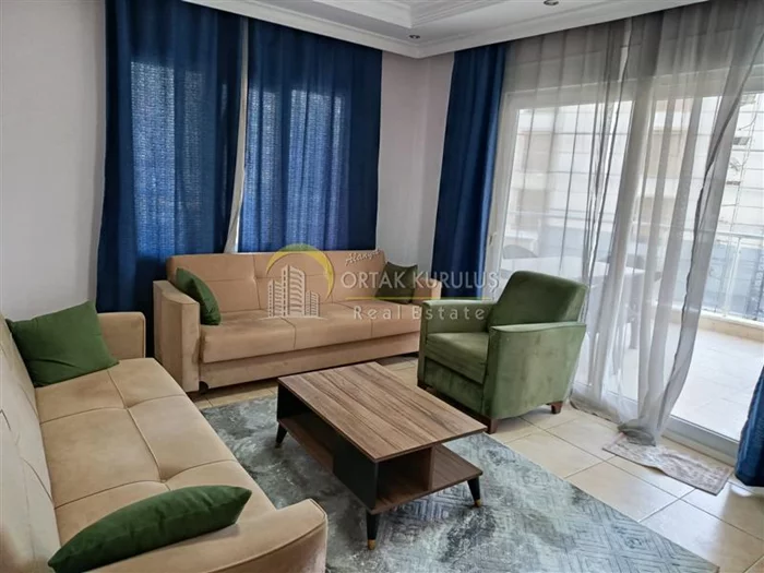 property for sale Mahmutlar - photo 11