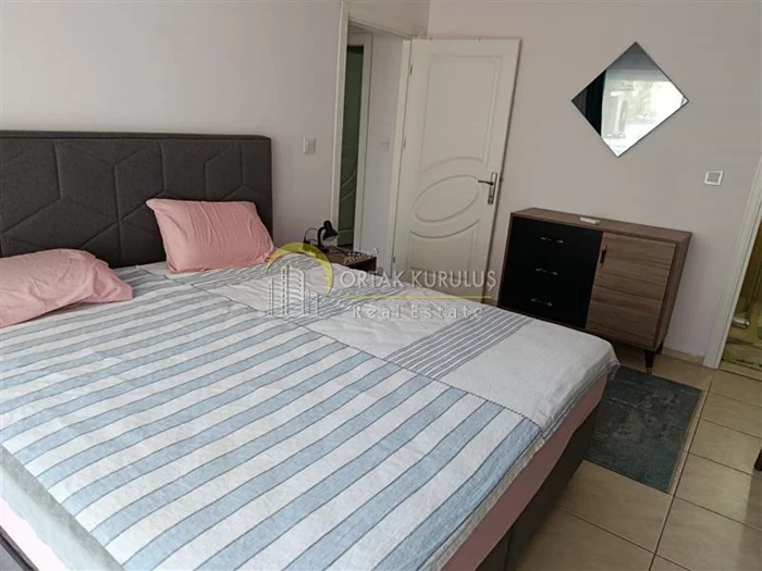 property for sale Mahmutlar - photo 28