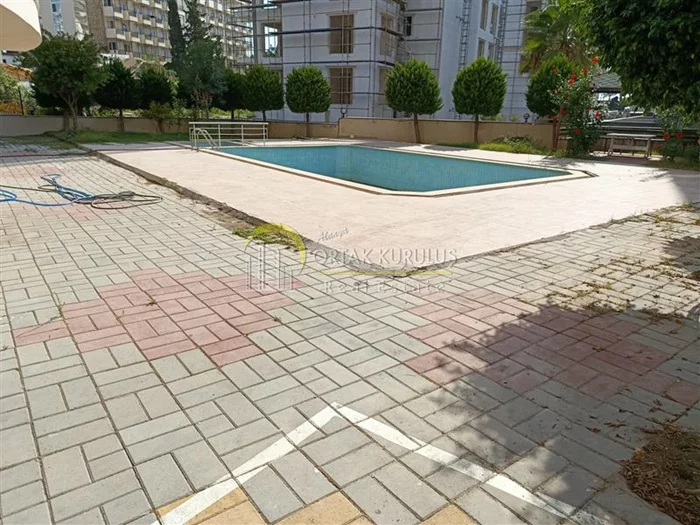 property for sale Mahmutlar - photo 5