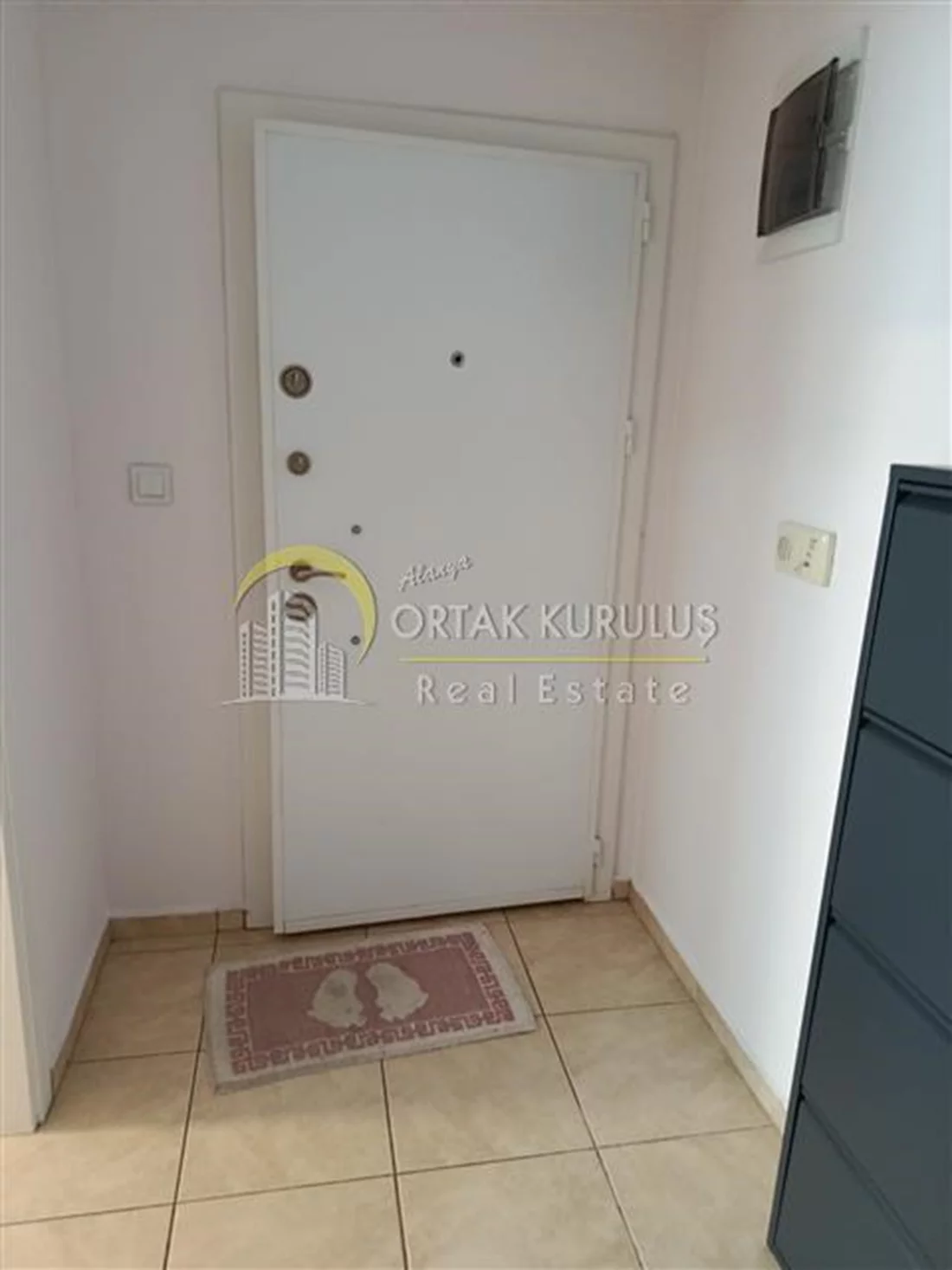 property for sale Mahmutlar - photo 10