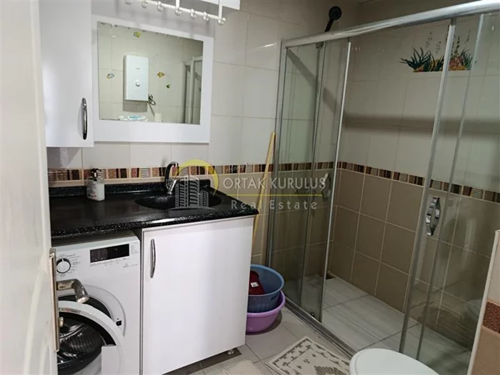 property for sale Mahmutlar - photo 33