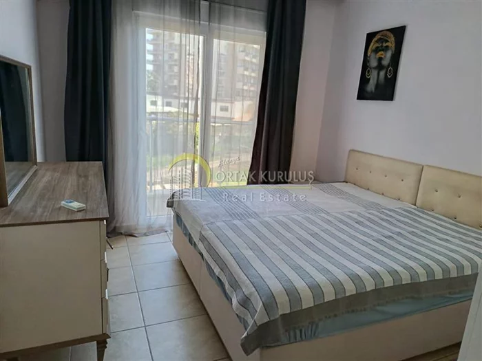 property for sale Mahmutlar - photo 27