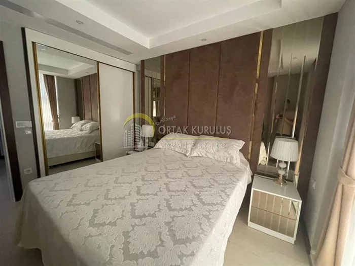 property for sale Mahmutlar - photo 14