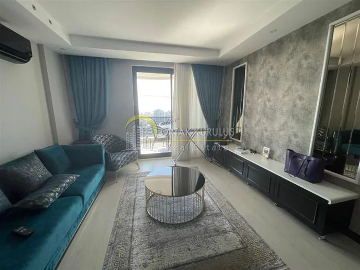 property for sale Mahmutlar - photo 9