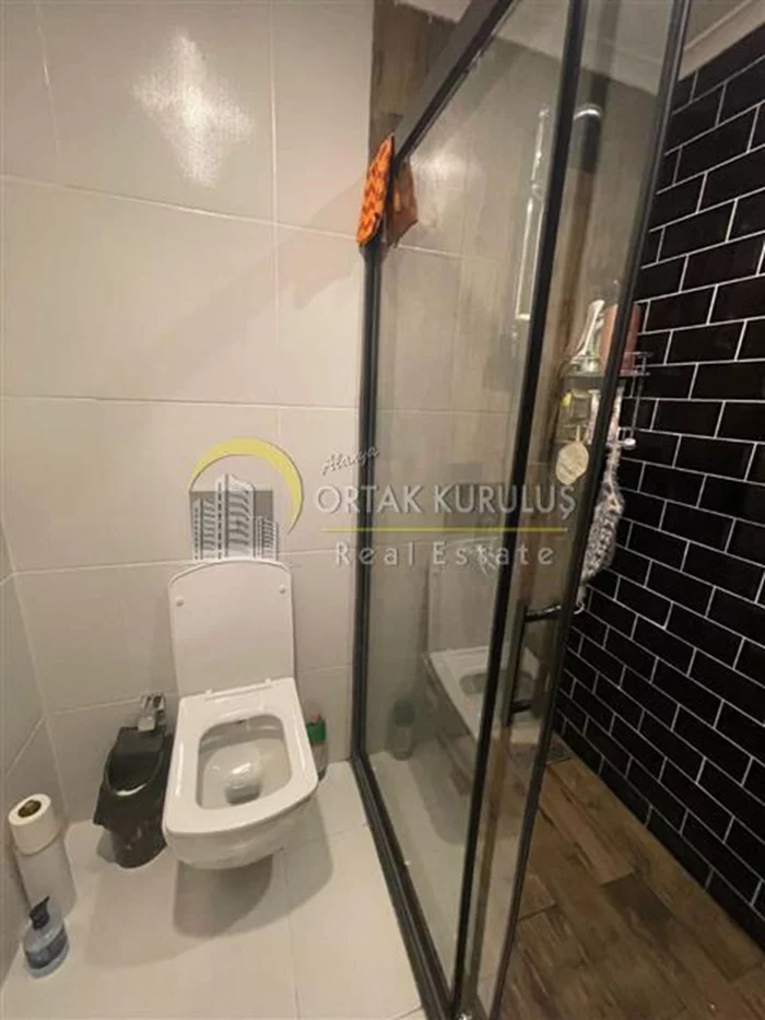 property for sale Mahmutlar - photo 16