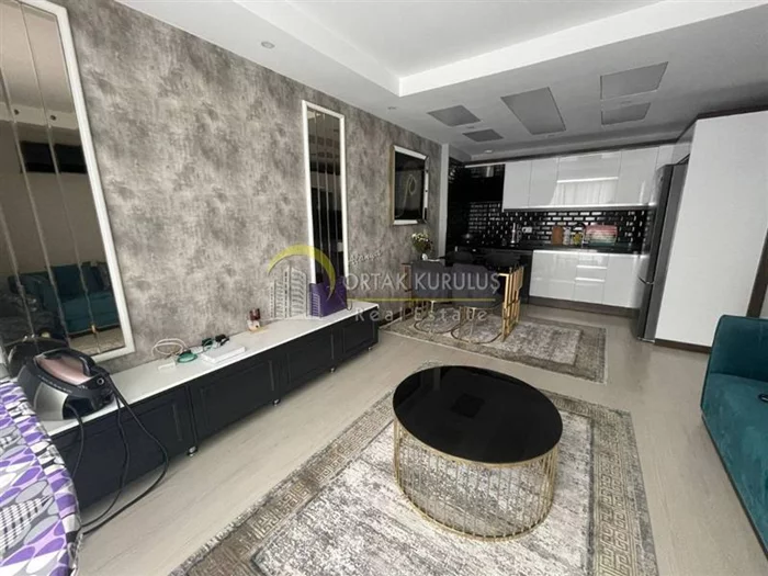 property for sale Mahmutlar - photo 6