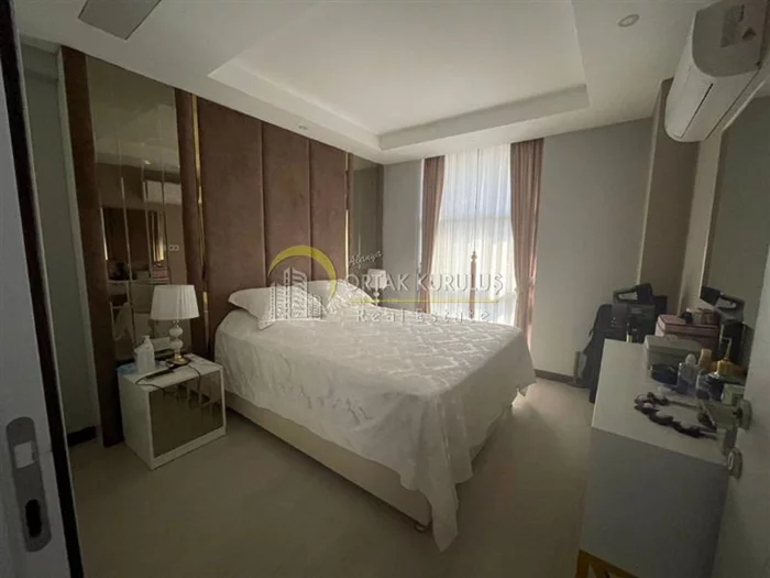 property for sale Mahmutlar - photo 11