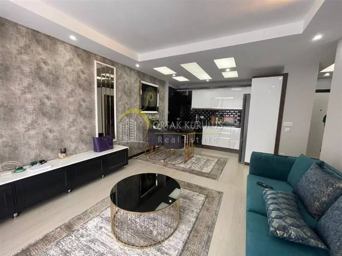 property for sale Mahmutlar - photo 10