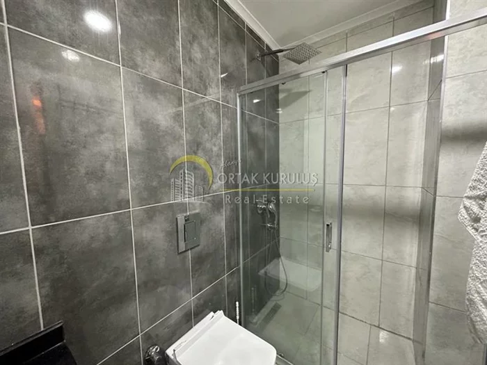 property for sale Mahmutlar - photo 34