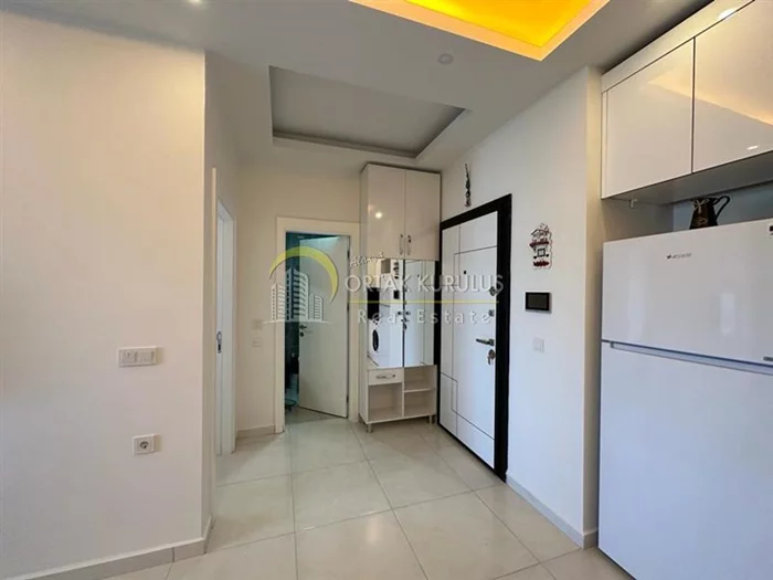 property for sale Mahmutlar - photo 30