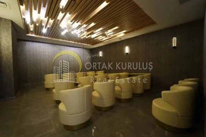 property for sale Mahmutlar - photo 19