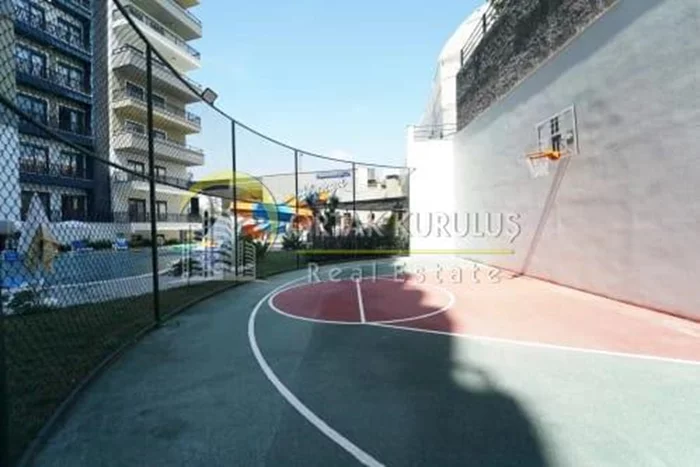 property for sale Mahmutlar - photo 10