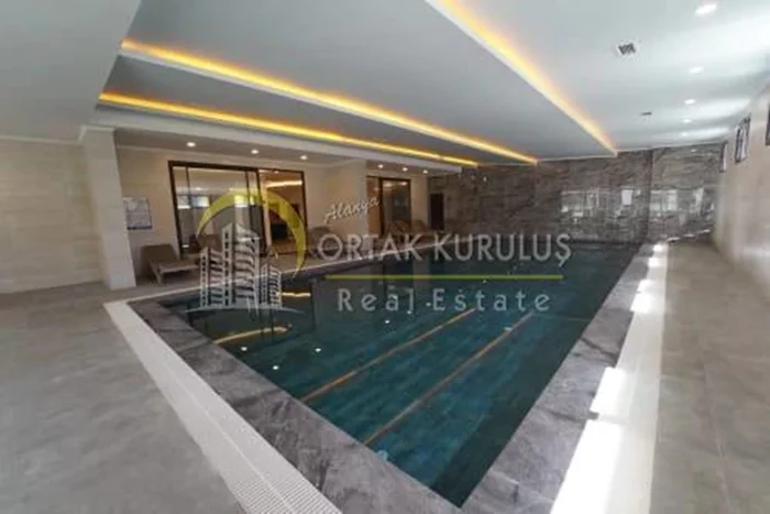 property for sale Mahmutlar - photo 8