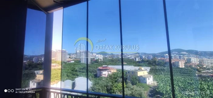 property for sale Mahmutlar - photo 38