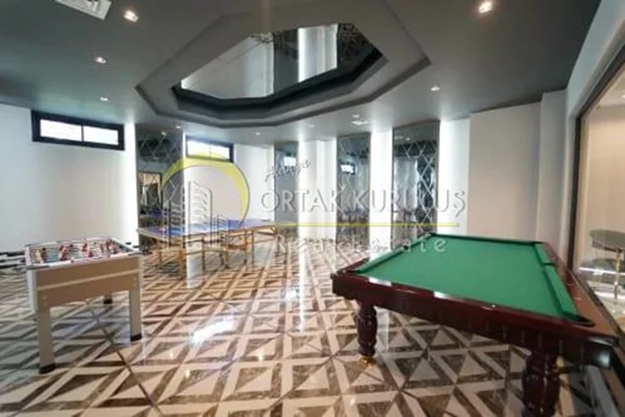 property for sale Mahmutlar - photo 21