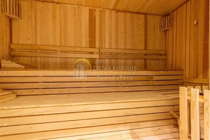property for sale Mahmutlar - photo 11