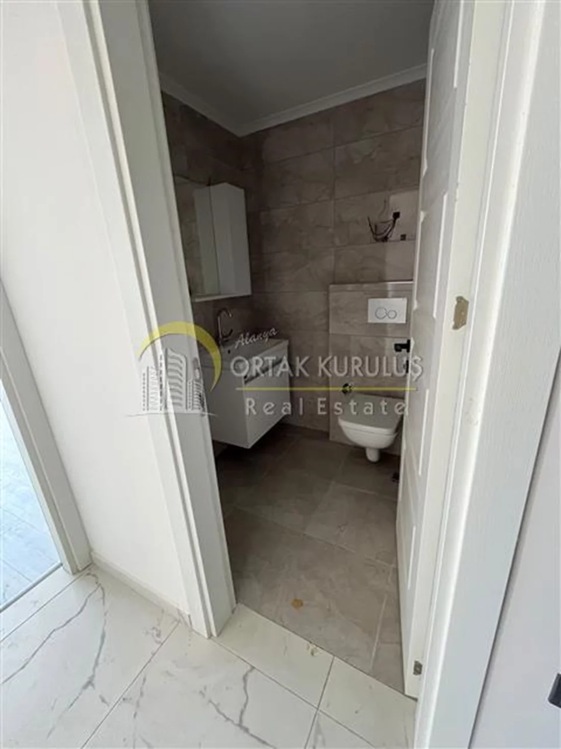 property for sale Mahmutlar - photo 30