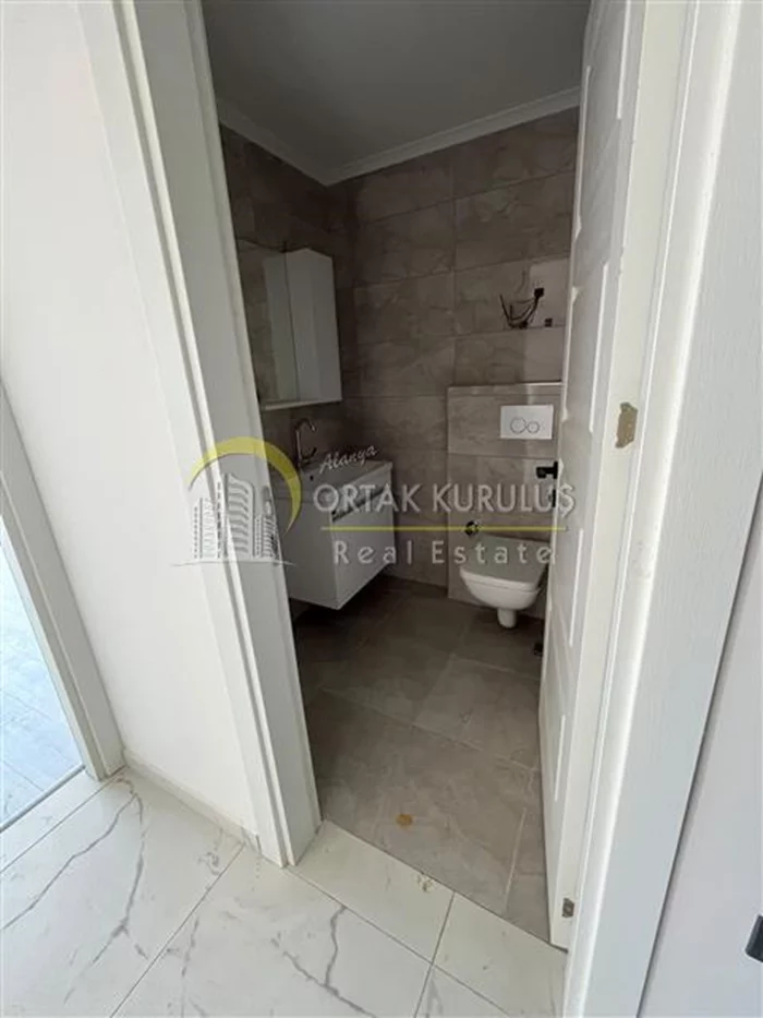 property for sale Mahmutlar - photo 30