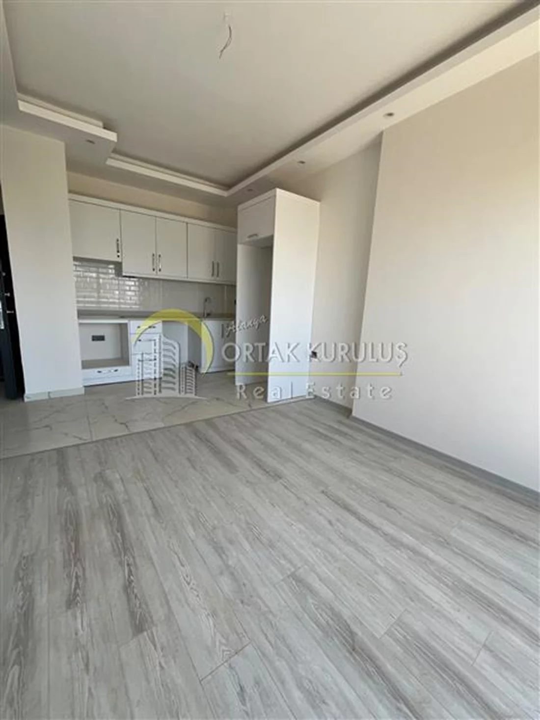 property for sale Mahmutlar - photo 26