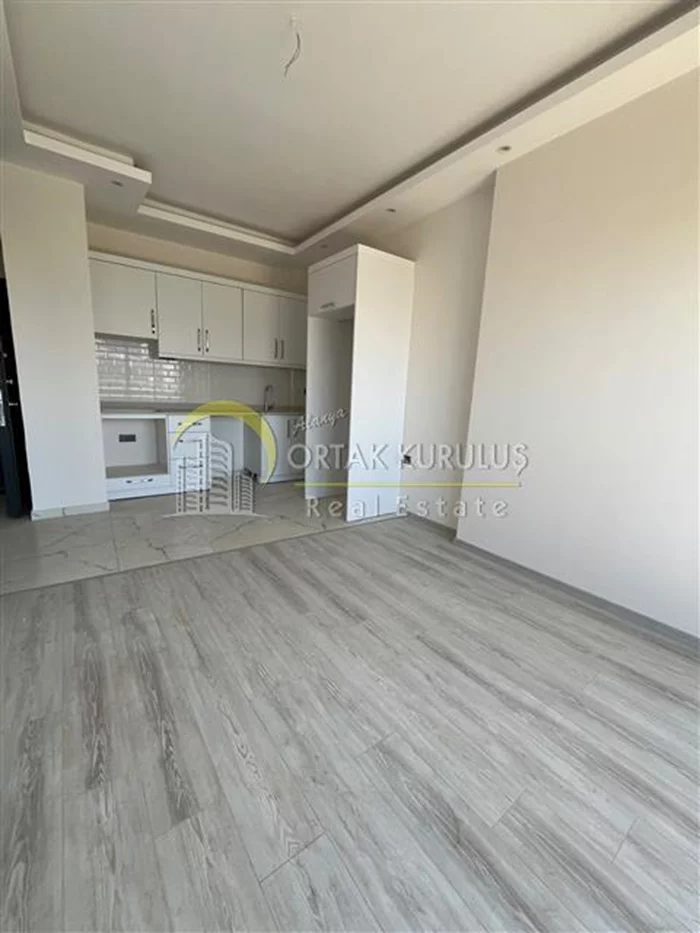 property for sale Mahmutlar - photo 26