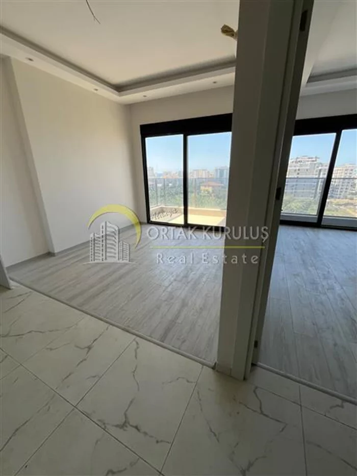 property for sale Mahmutlar - photo 23