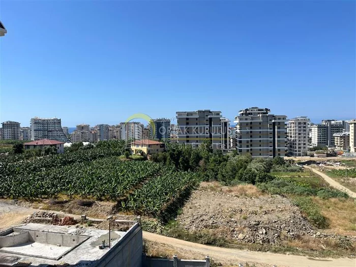 property for sale Mahmutlar - photo 33