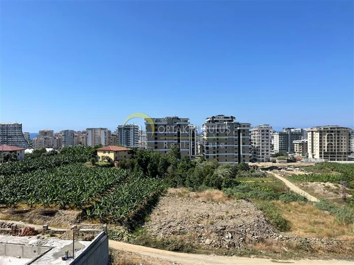 property for sale Mahmutlar - photo 31