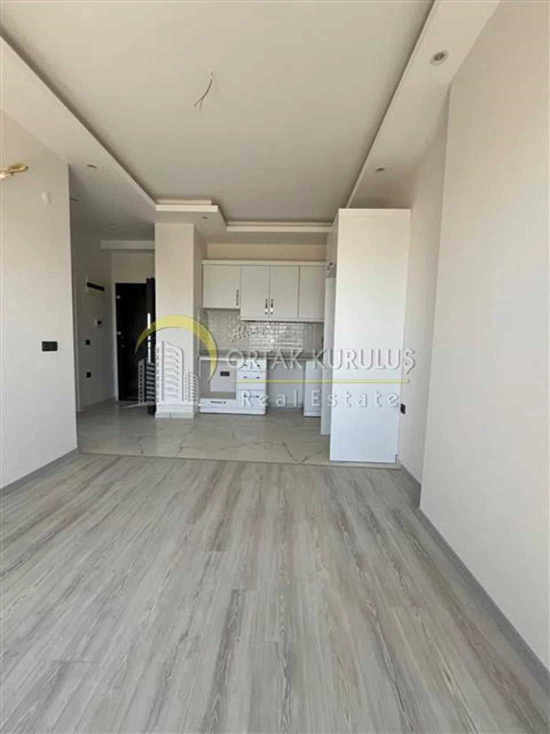 property for sale Mahmutlar - photo 25