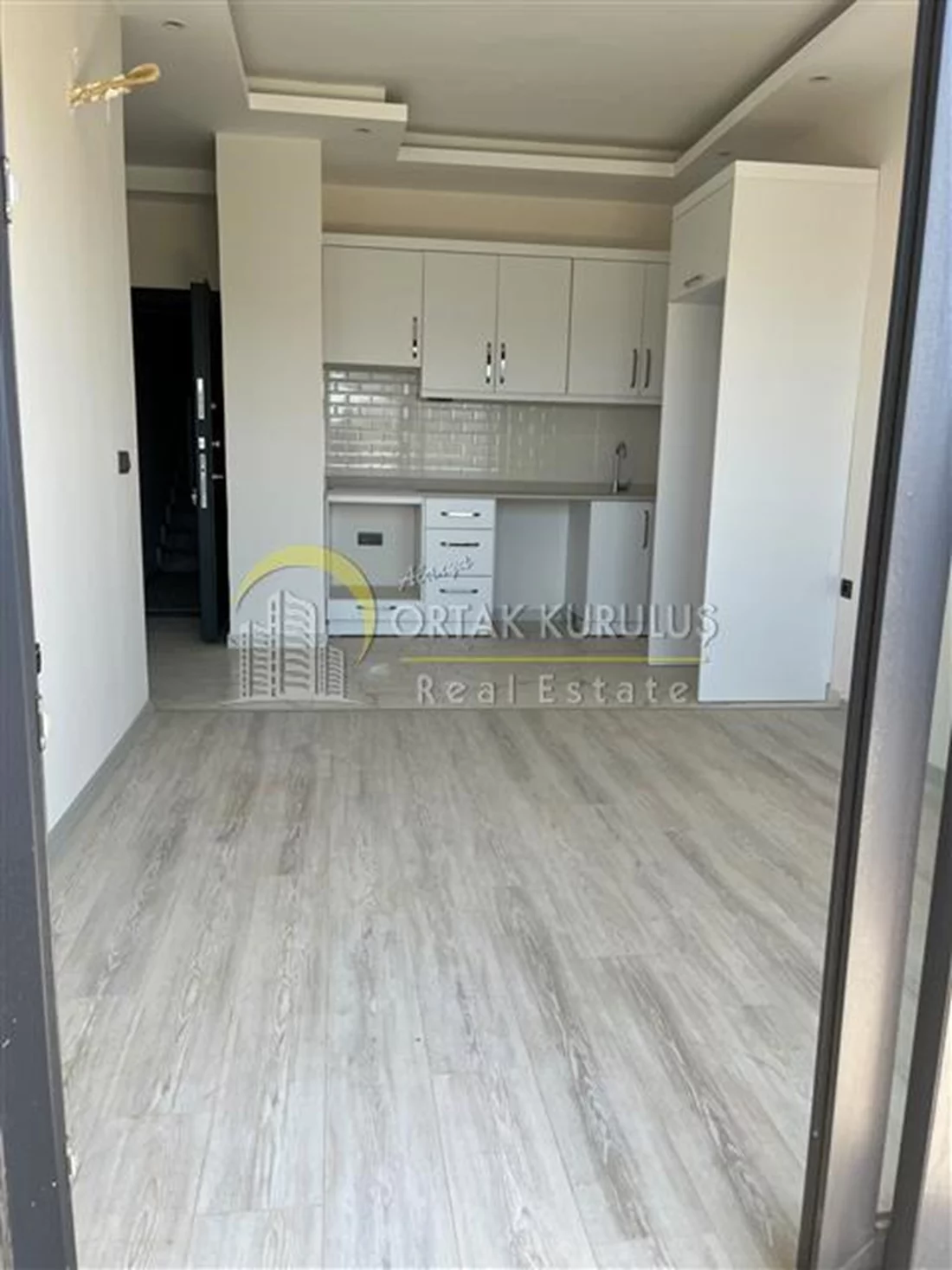 property for sale Mahmutlar - photo 24