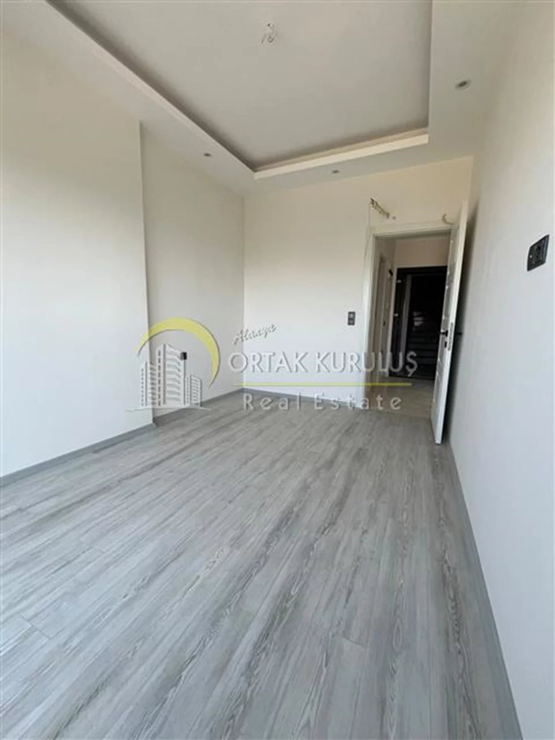 property for sale Mahmutlar - photo 29