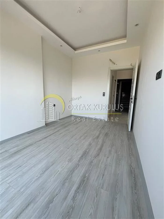 property for sale Mahmutlar - photo 29