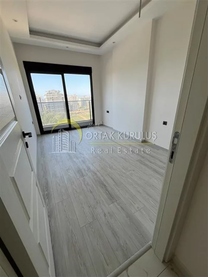 property for sale Mahmutlar - photo 28