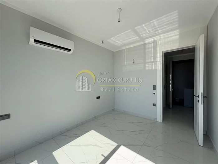 property for sale Mahmutlar - photo 19