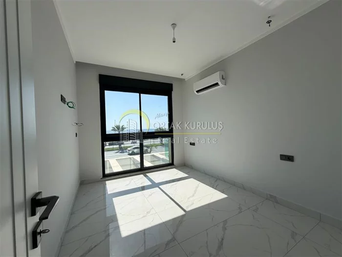 property for sale Mahmutlar - photo 20