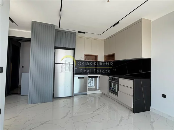property for sale Mahmutlar - photo 16