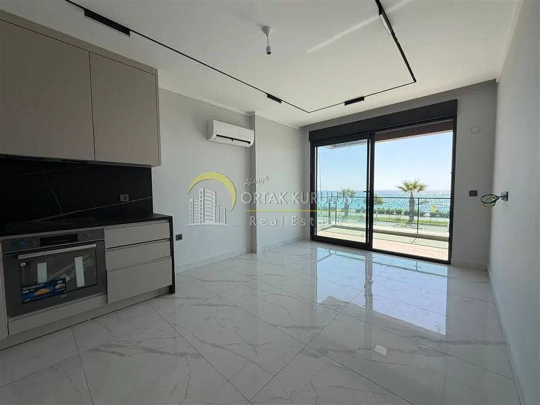 property for sale Mahmutlar - photo 17