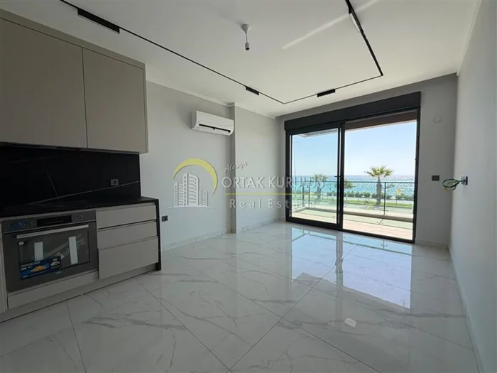 property for sale Mahmutlar - photo 17
